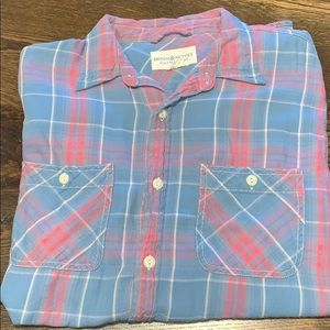 Men’s Ralph Lauren Shirt